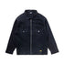 430 fourthirty/HC 3rd ZF JACKET / フォーサーティ ヒッコリー サードジャケット
